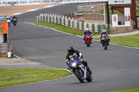 enduro-digital-images;event-digital-images;eventdigitalimages;mallory-park;mallory-park-photographs;mallory-park-trackday;mallory-park-trackday-photographs;no-limits-trackdays;peter-wileman-photography;racing-digital-images;trackday-digital-images;trackday-photos